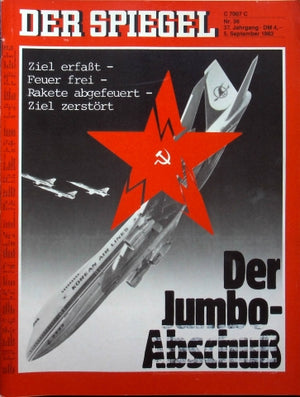 Spiegel 36/1983