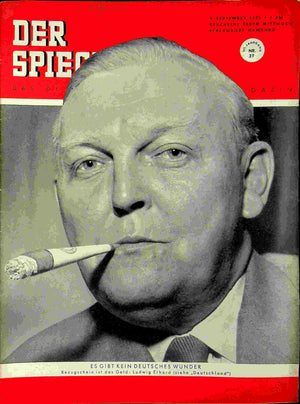 Spiegel 37/1953
