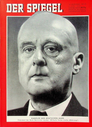 Spiegel 37/1956