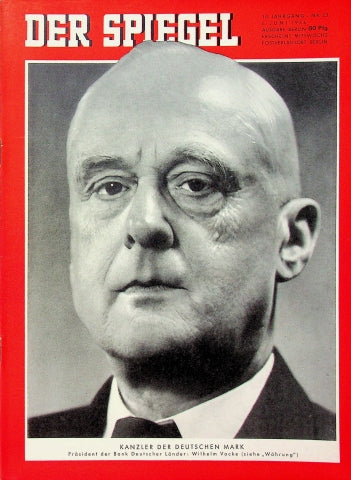 Spiegel 37/1956