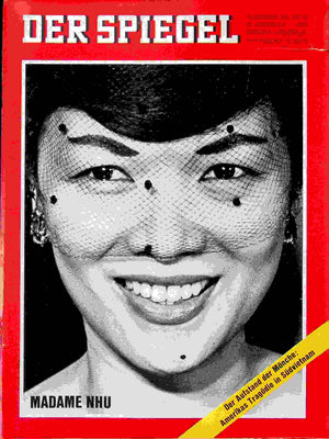 Spiegel 37/1963