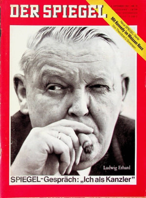 Spiegel 37/1965