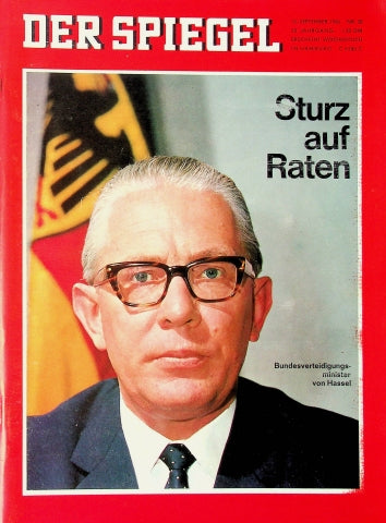 Spiegel 37/1966