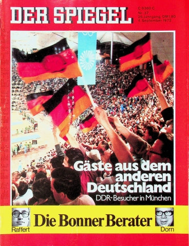 Spiegel 37/1972