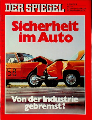 Spiegel 37/1973
