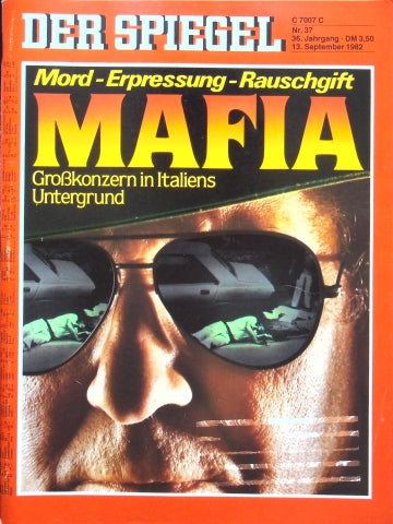 Spiegel 37/1982