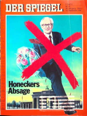 Spiegel 37/1984