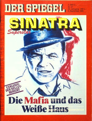 Spiegel 37/1986