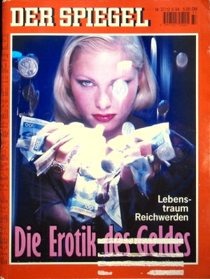 Spiegel 37/1994