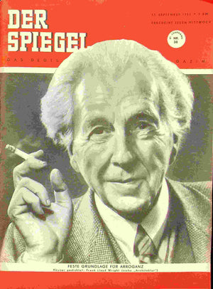 Spiegel 38/1952