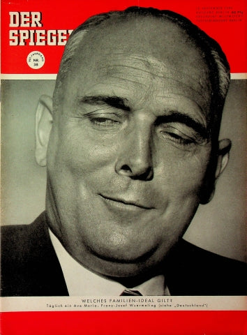 Spiegel 38/1954