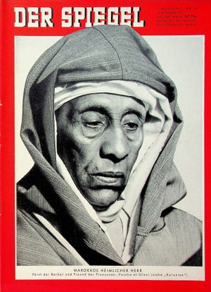 Spiegel 38/1955