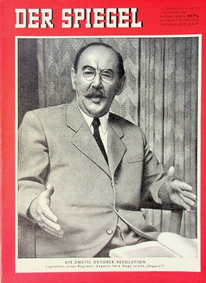 Spiegel 38/1956