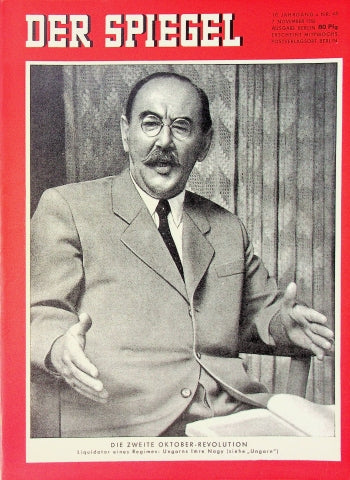 Spiegel 38/1956