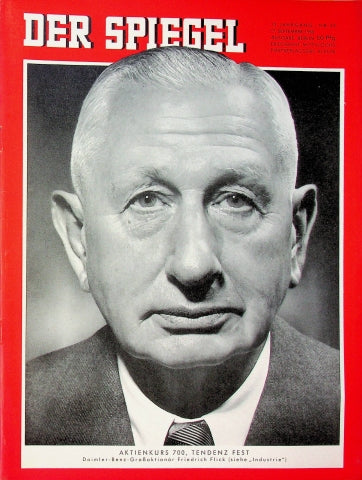 Spiegel 38/1958