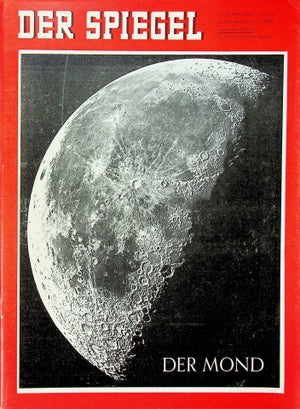 Spiegel 38/1959