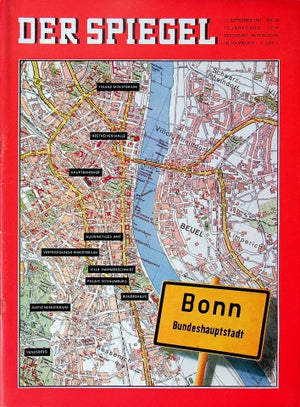 Spiegel 38/1961