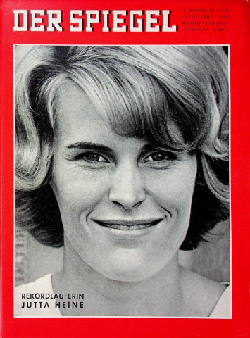 Spiegel 38/1962