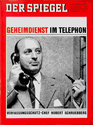 Spiegel 38/1963