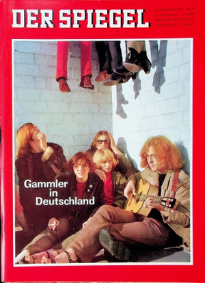 Spiegel 38/1966