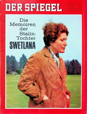 Spiegel 38/1967
