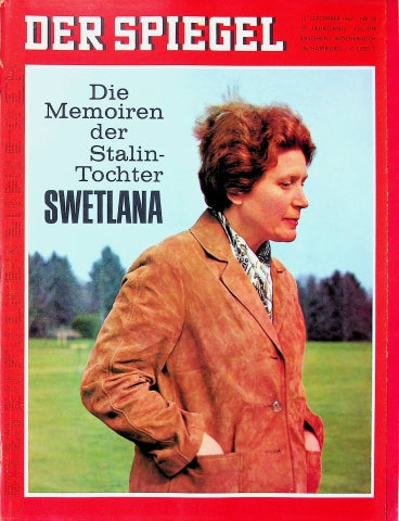 Spiegel 38/1967