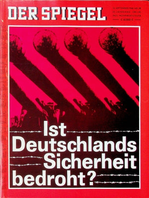 Spiegel 38/1968
