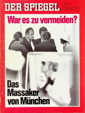 Spiegel 38/1972
