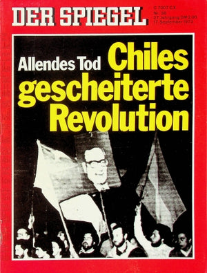 Spiegel 38/1973