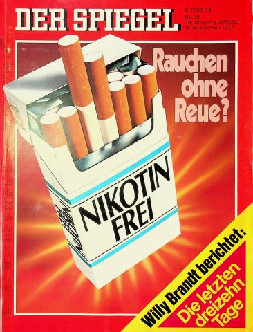 Spiegel 38/1974