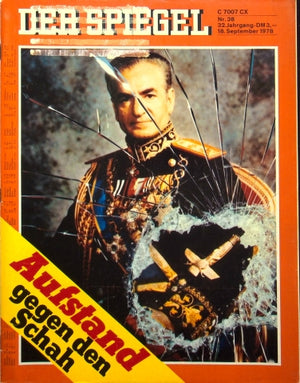 Spiegel 38/1978