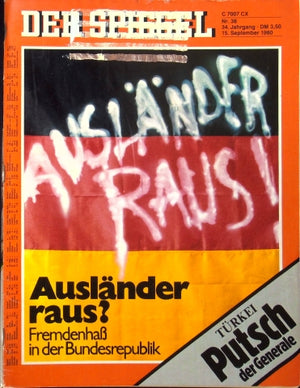 Spiegel 38/1980