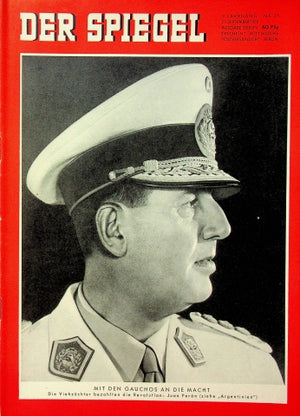 Spiegel 39/1955