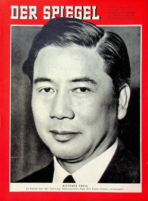 Spiegel 39/1956