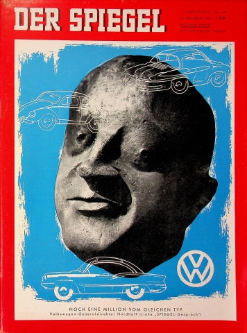 Spiegel 39/1959