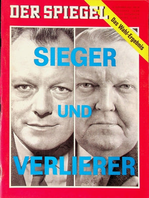 Spiegel 39/1965