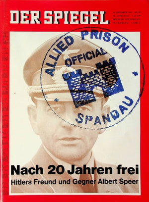 Spiegel 39/1966