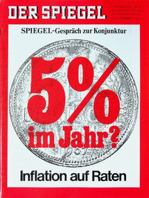 Spiegel 39/1970