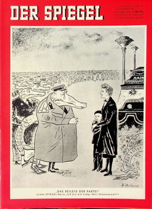 Spiegel 40/1956