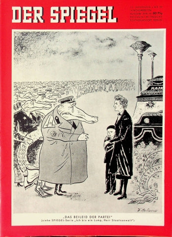 Spiegel 40/1956