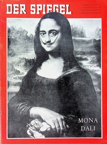 Spiegel 40/1959