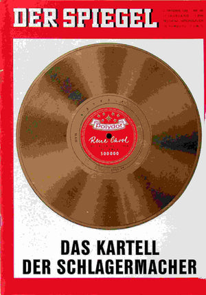 Spiegel 40/1963