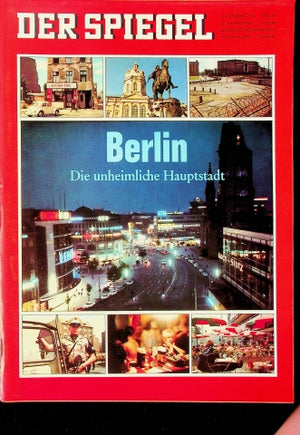 Spiegel 40/1966