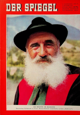 Spiegel 41/1955