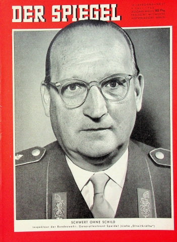 Spiegel 41/1956