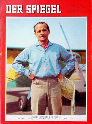 Spiegel 41/1959