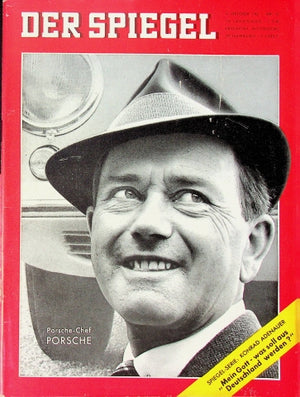 Spiegel 41/1961