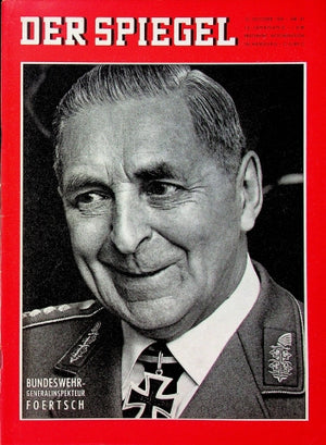 Spiegel 41/1962