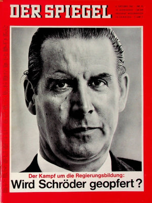 Spiegel 41/1965