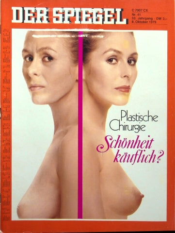 Spiegel 41/1979